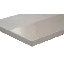 CONTRA - 4X12, FAWN DEMI, GLOSSY/MATTE